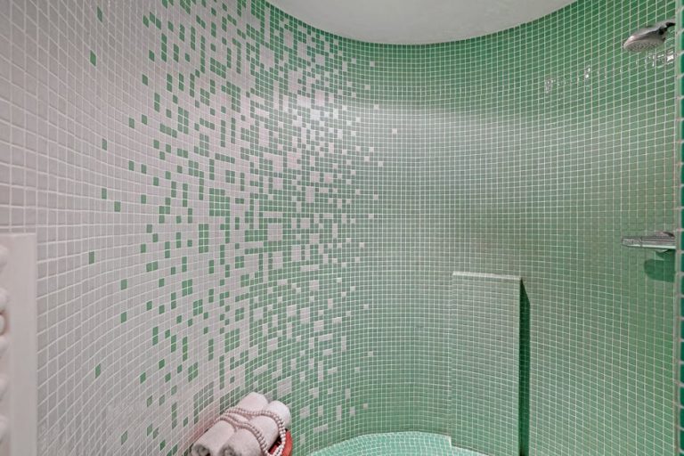 pexels-photo-15871633