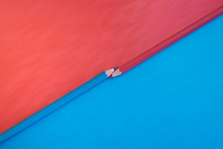 pexels-photo-17151674