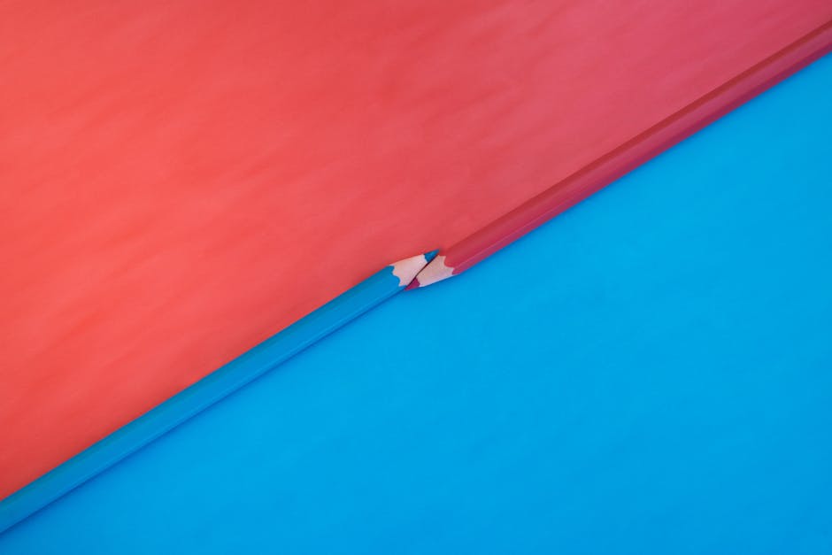 pexels-photo-17151674