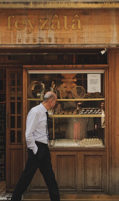 pexels-photo-17302594