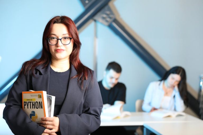 pexels-photo-32213227