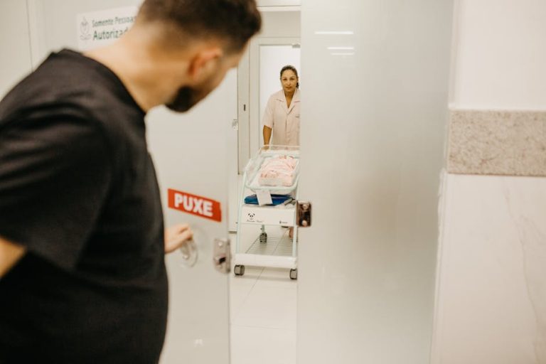 pexels-photo-3279206