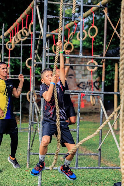 pexels-photo-33610894