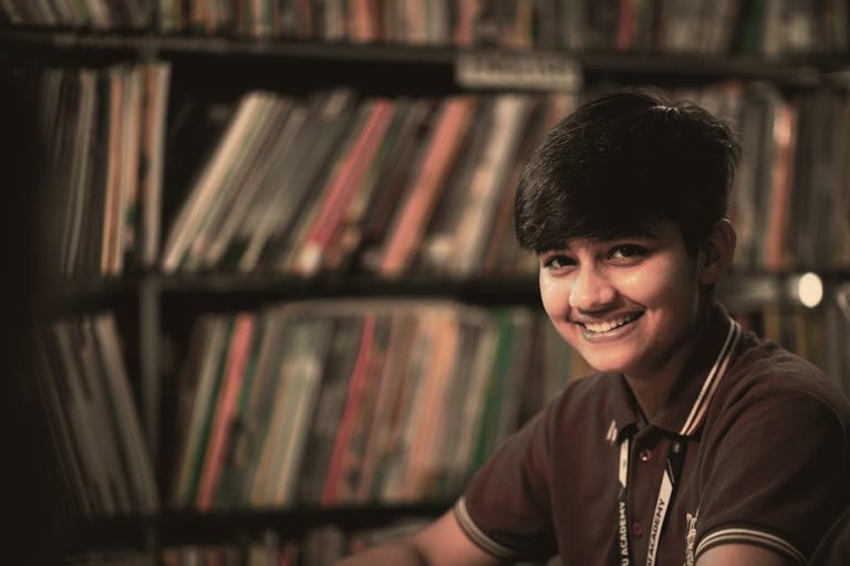 pexels-photo-33984196