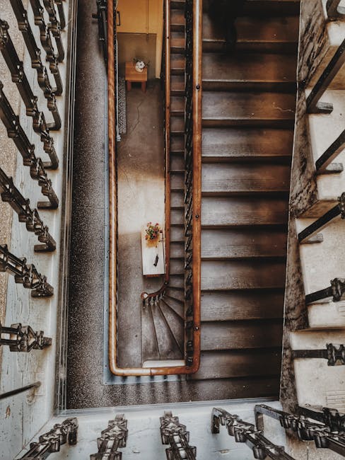 pexels-photo-3769443