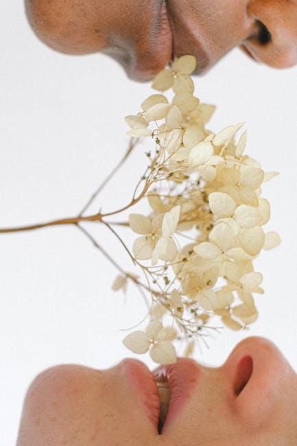 pexels-photo-4557463