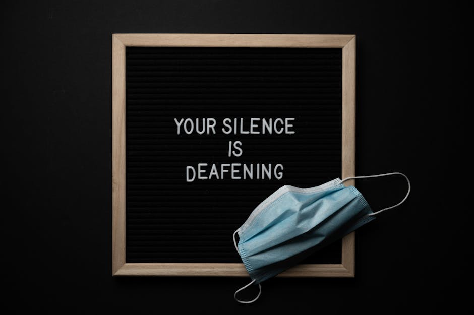 pexels-photo-4885212