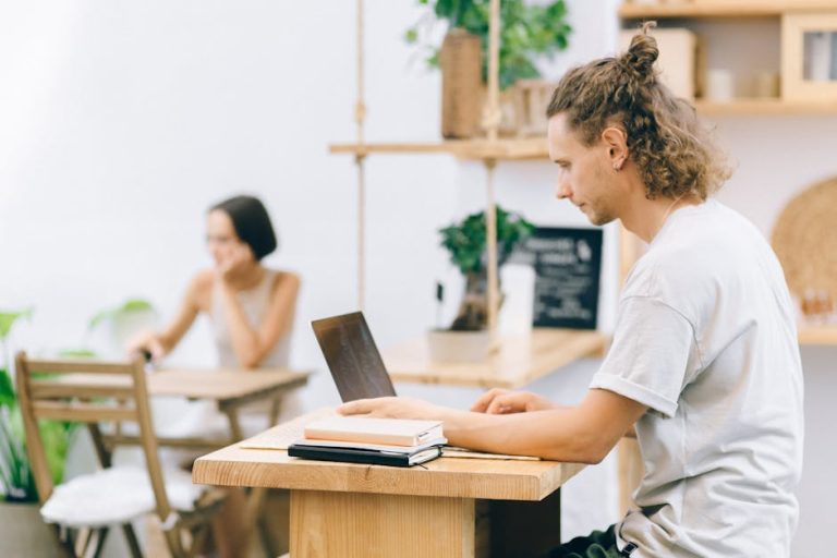 pexels-photo-5186295