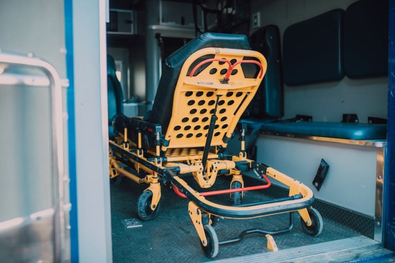 pexels-photo-6519843