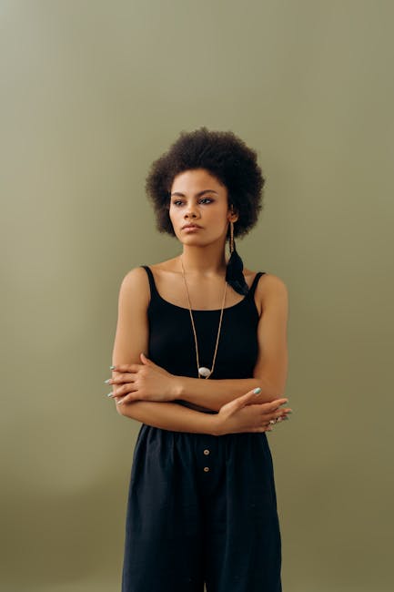 pexels-photo-6931680