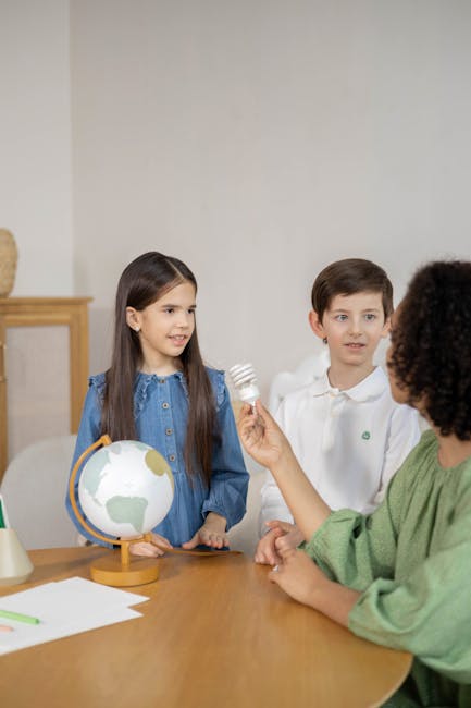 pexels-photo-6991104