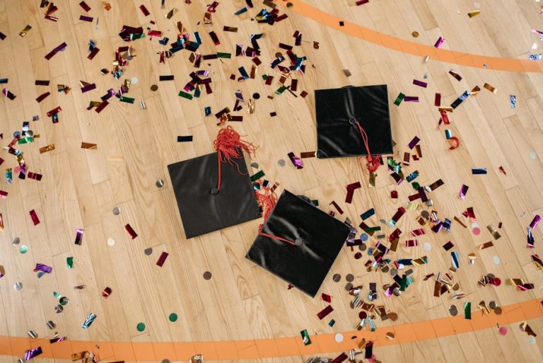 pexels-photo-7944120