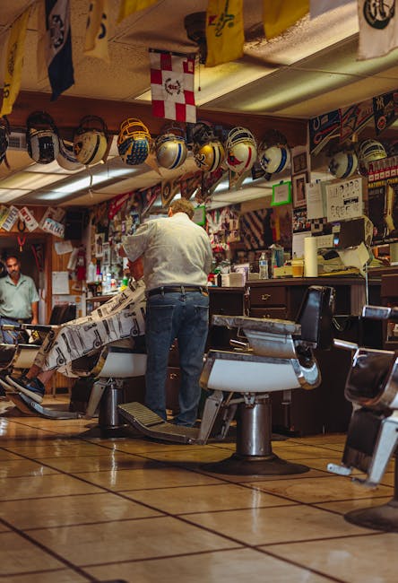 pexels-photo-8619014