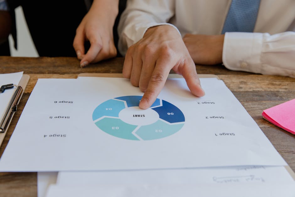 pexels-photo-9035000